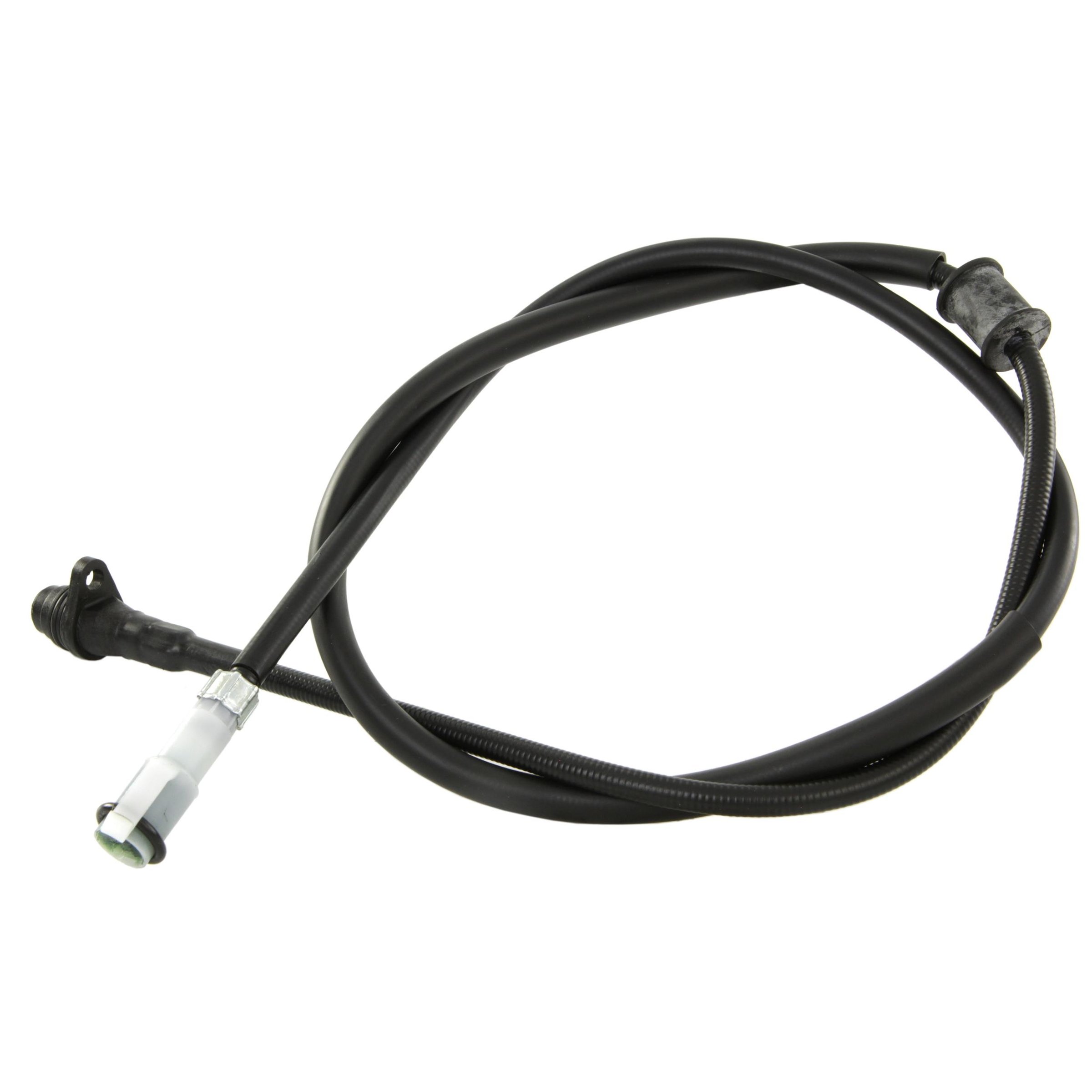 Image of Tachowelle 648160 - 650837 für Vespa GTV/GT 60 125-300ccm für Vespa GTV/GT 60 125-300ccm