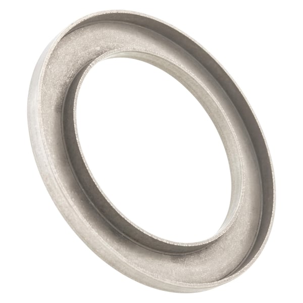 Image of Federaufnahme PIAGGIO, Wandler, unten für Vespa GTS/GTS Super 125/150ccm 4T LC iGet (Euro4)