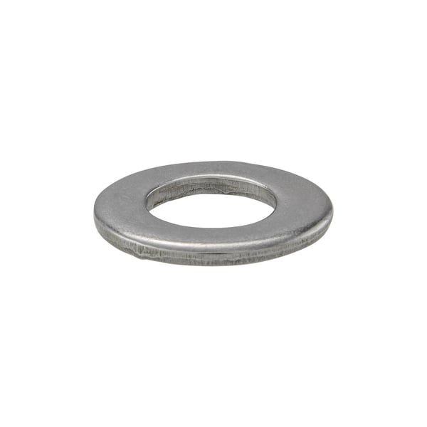 Image of Unterlegscheibe Zentrierscheibe CASA LAMBRETTA, Achse Vorderrad, in Schwinge außen, 15044014 für Lambretta 125 LI/LIS/DL/GP/150 LI/LIS/SX/DL/GP/175 TV (2°-3°)/200 TV/SX/DL/GP