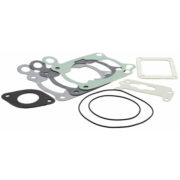 Image of Dichtsatz Zylinder POLINI, 209.0133 für CAGIVA