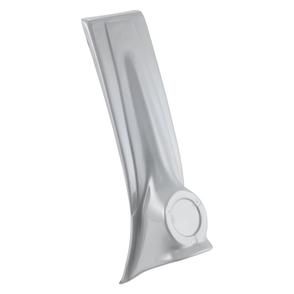 Image of Kaskade PLC für Vespa 50 N/L/R/S/SR/90 R/SS/125 PV/ET3