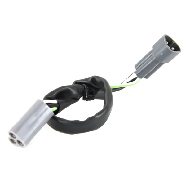 Image of Kabel SIP PREMIUM, Tankanzeigengeber für Vespa PK50XL N