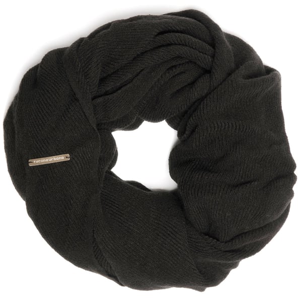 Image of Halstuch TUCANO URBANO Lagotto FW Größe: one size