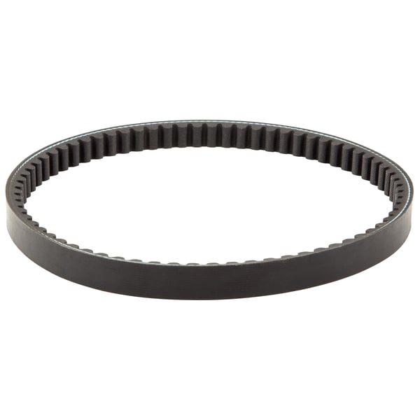 Image of Keilriemen Variomatik, SF113-0834 für LML Star Lite 125 4T Automatica/ CVT