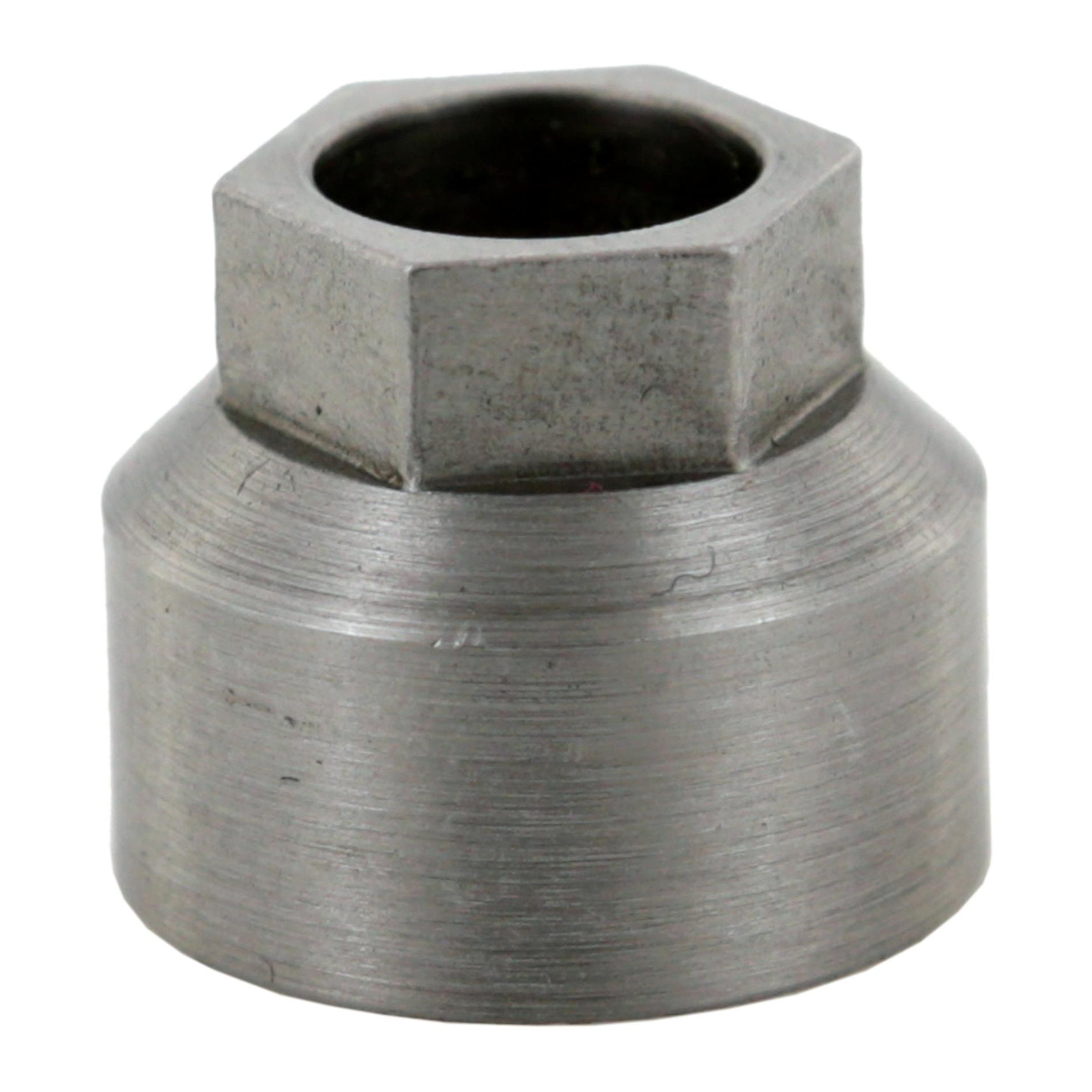 Image of Gewindering, Tachowelle, 57044 für Vespa 160 GS/180 SS für Vespa 160 GS/180 SS
