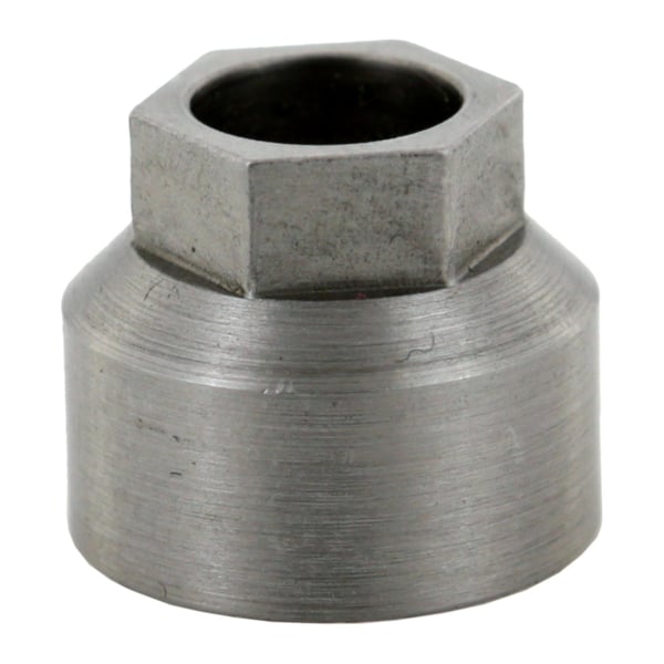 Image of Gewindering, Tachowelle, 57044 für Vespa 160 GS/180 SS