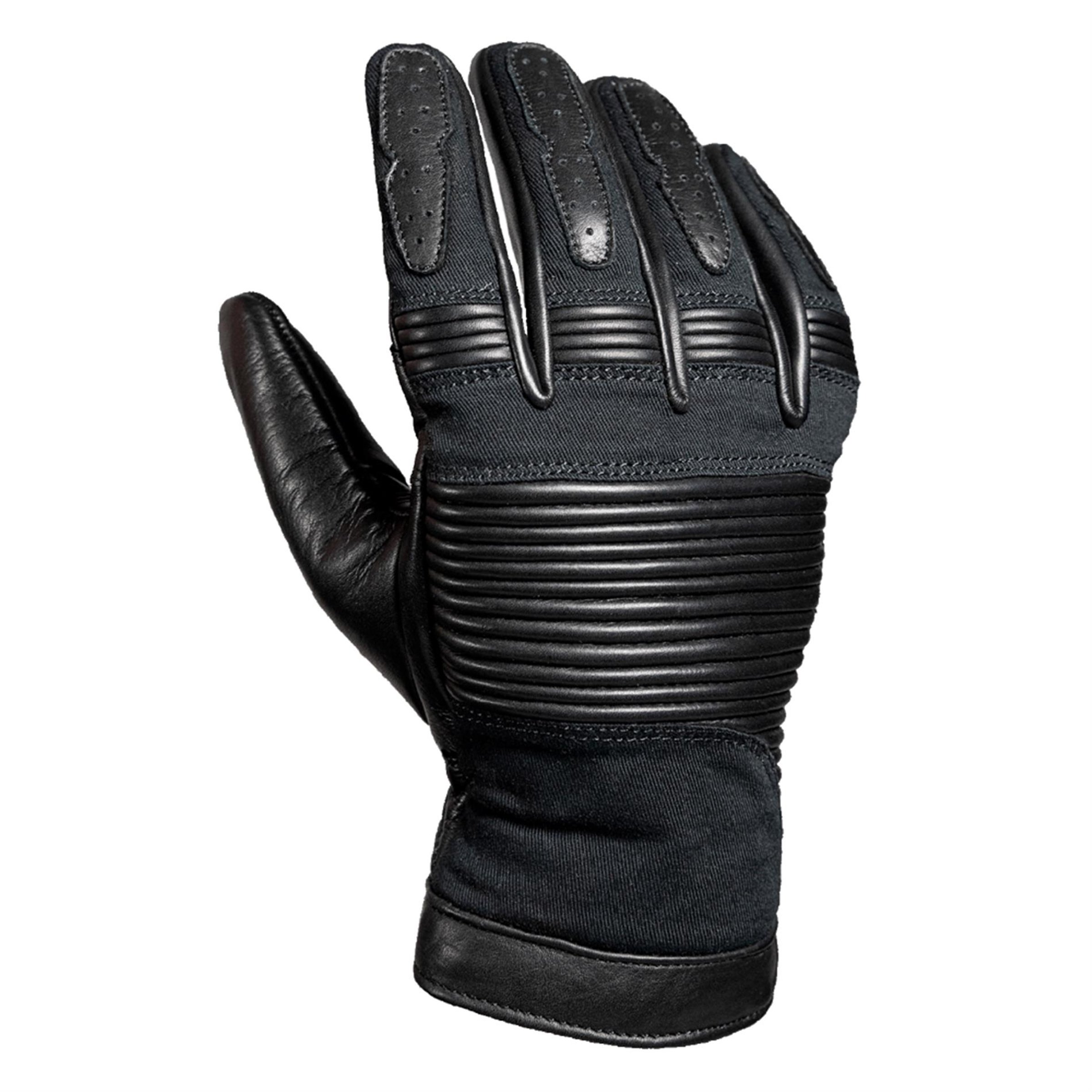 Image of Handschuhe JOHN DOE Durango Größe: 2XL Unisex Unisex