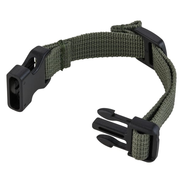 Image of Montagegurt groß, Tasche/Koffer SIP "Classic", unten