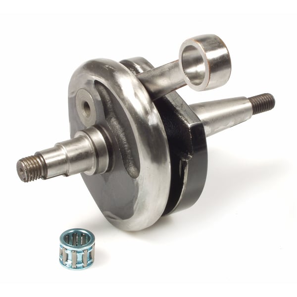 Image of Lippenwelle SERIE PRO by W5 für Vespa 50/N/L/R/S/Special/SR/SS/PK50/S