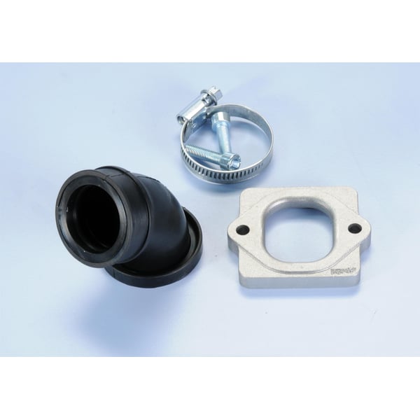 Image of Ansaugstutzen POLINI 360