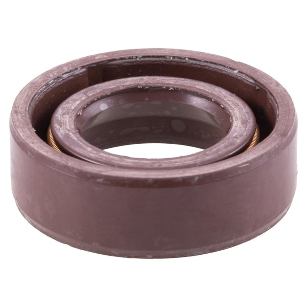 Image of Wellendichtring Wasserpumpe PIAGGIO 12x22x7 mm 873934 - 1A018564 für PIAGGIO Beverly Cruiser/MP3 Sport/Business/X10 i.e. 400/500ccm