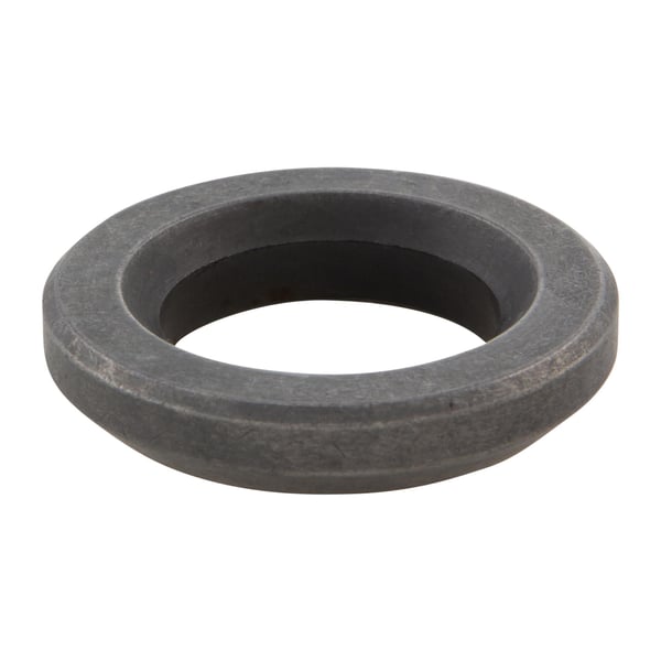 Image of Distanzring Kurbelwelle, PIAGGIO für PIAGGIO MASTER Motor 400/500ccm 4T LC