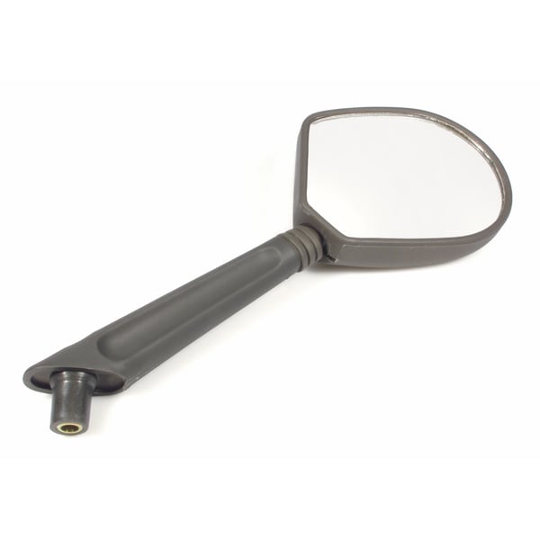 Image of Spiegel PIAGGIO 270703 rechts für Vespa Cosa FL
