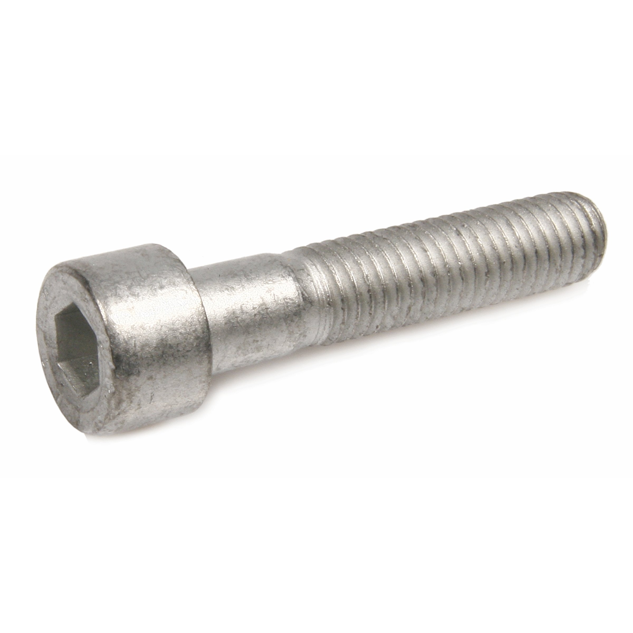 Image of Schraube Lenkkopf M10x67 mm, Innensechskant, PIAGGIO für Vespa 50-125/PV/ET3/PK/S/XL/PX80-200/PE/Lusso/T5 für Vespa 50-125/PV/ET3/PK/S/XL/PX80-200/PE/Lusso/T5