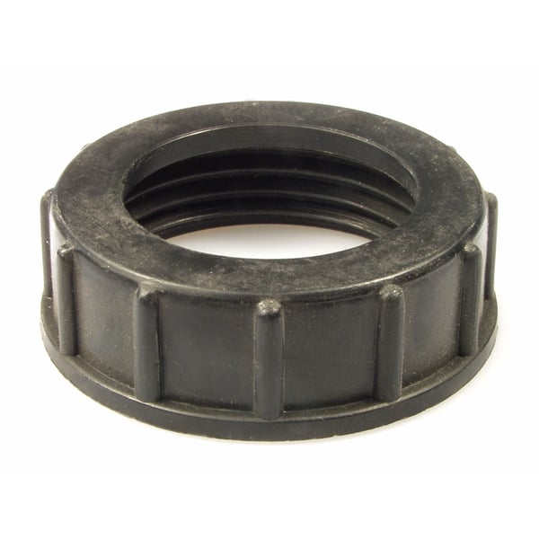 Image of Verschraubung, Öltank, 156490 für Vespa PX/T5/Rally