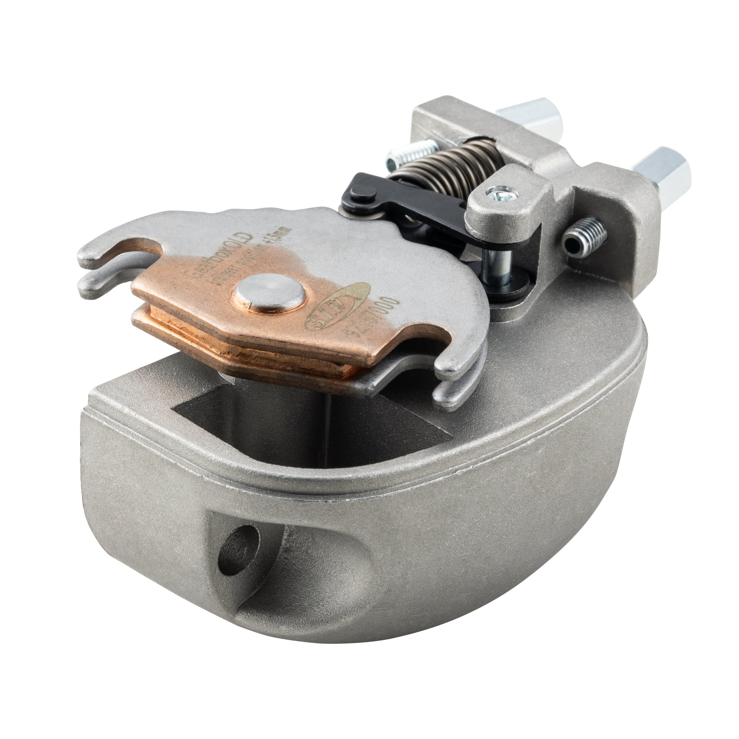 Image of Schaltraste SIP "PX alt", 92103 - 89880 für Vespa 125 GTR 2°/150 Sprint V 2°/Super 2°/200 Rally 2° für Vespa 125 GTR 2°/150 Sprint V 2°/Super 2°/200 Rally 2°