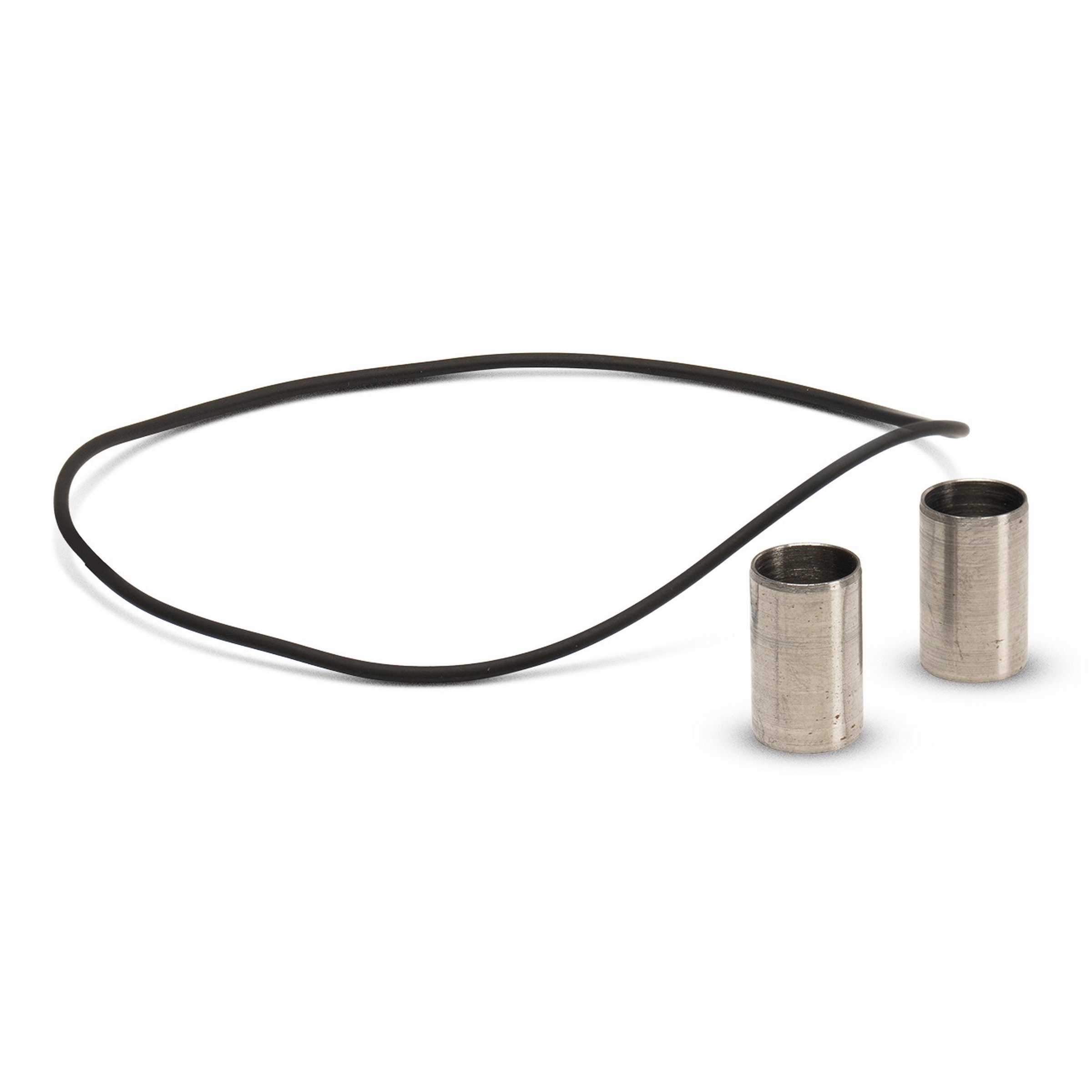 Image of O-Ring Kit Zylinderkopf, MALOSSI