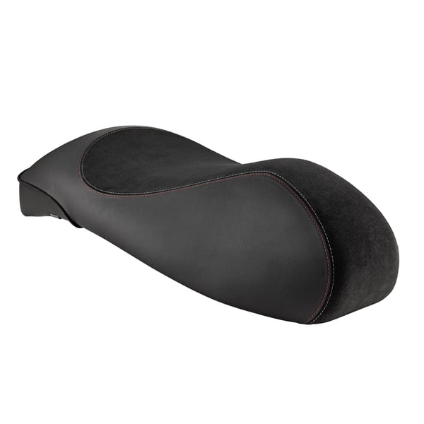 Image of Sportsitzbank PIAGGIO 1B010658 für Vespa GTS/GTS Super 125-300ccm ('14-)