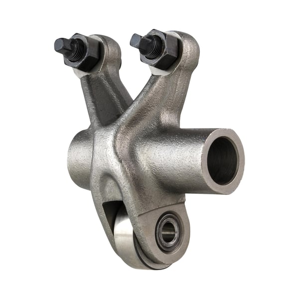 Image of Einlasskipphebel PIAGGIO für Vespa Primavera/Sprint 125/150ccm i.e. 3V 4T AC iGet (Euro 4)