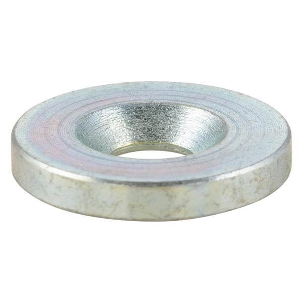 Image of Unterlegscheibe Motorgehäuse, PIAGGIO für PIAGGIO Beverly/MP3/X10 350ccm 4T LC