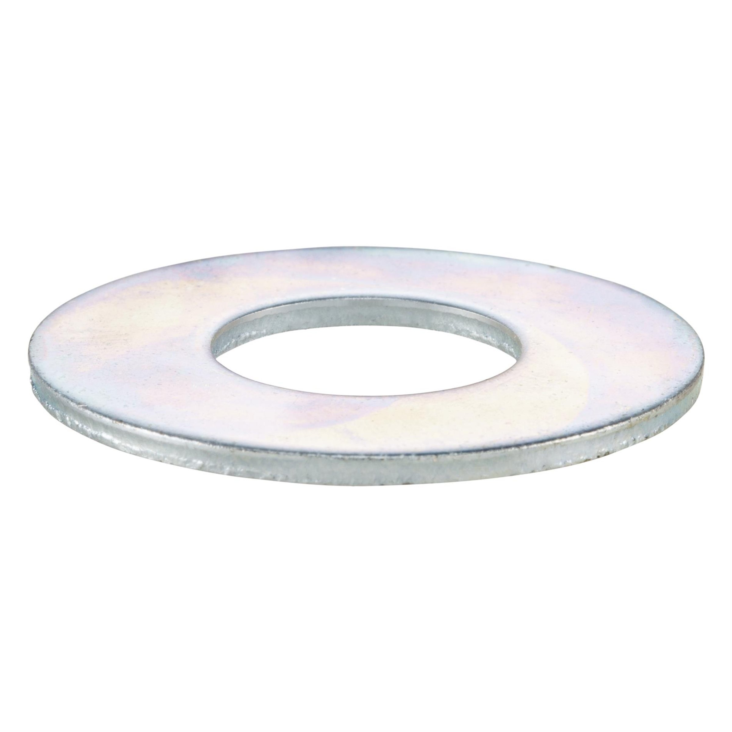 Image of Unterlegscheibe Kupplungsglocke 30,8x14,15x1,15 mm, PIAGGIO für PIAGGIO Beverly Cruiser/MP3 Sport/Business/X10 i.e. 400/500ccm für PIAGGIO Beverly Cruiser/MP3 Sport/Business/X10 i.e. 400/500ccm