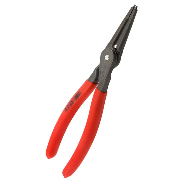 Image of Sicherungsringzange KNIPEX für Innenringe