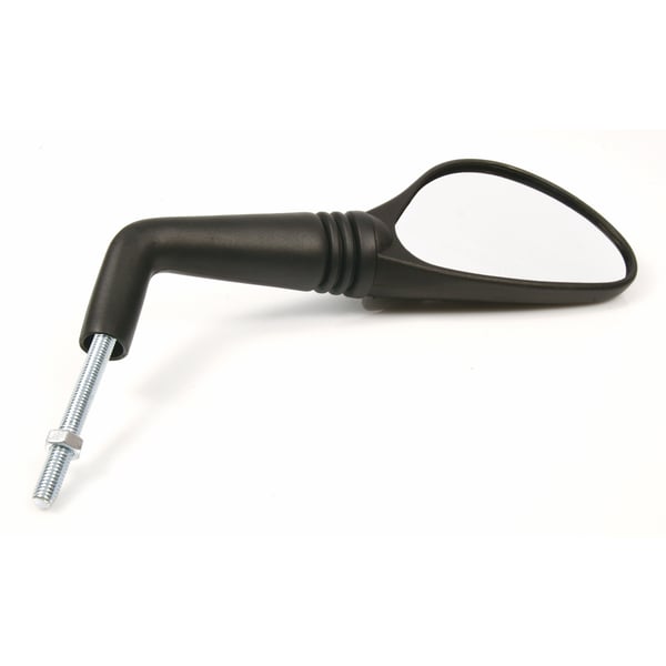 Image of Spiegel rechts für PEUGEOT Speedfight 50ccm