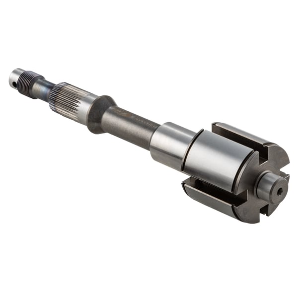 Image of Antriebswelle SIP 4-Gang für Vespa 50 2°/N 2°/L/R/S/Special/SR/SS/90 2°/100/125/PV/ET3/PK50-125/S/XL/XL2