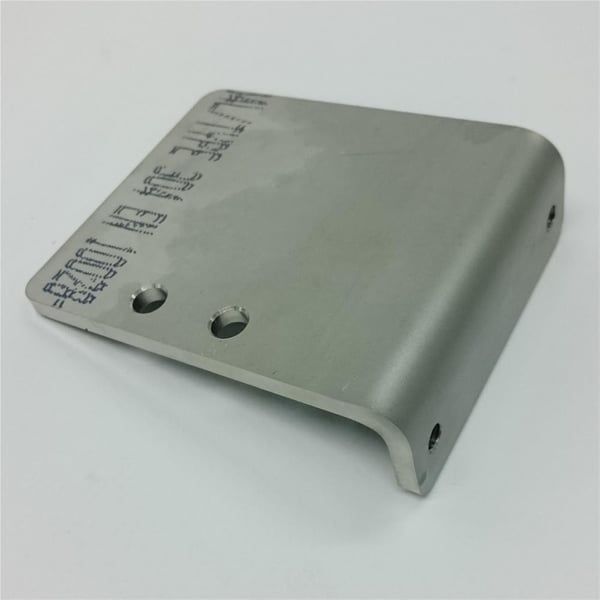 Image of Halter, CDI für Lambretta 125 LI 1°-2°/150 LI 1°-2°/175 TV 1°-2°