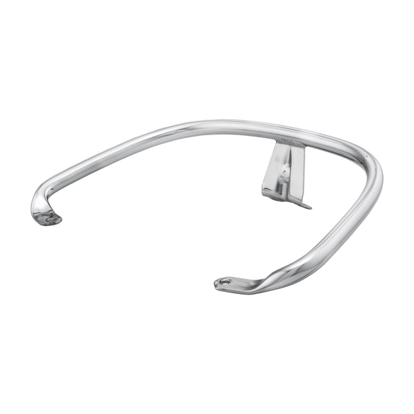 Image of Sitzbankhaltebügel PIAGGIO 1B005808 hinten für Vespa GTS/GTS Super/GTV 300ccm HPE (`18-)