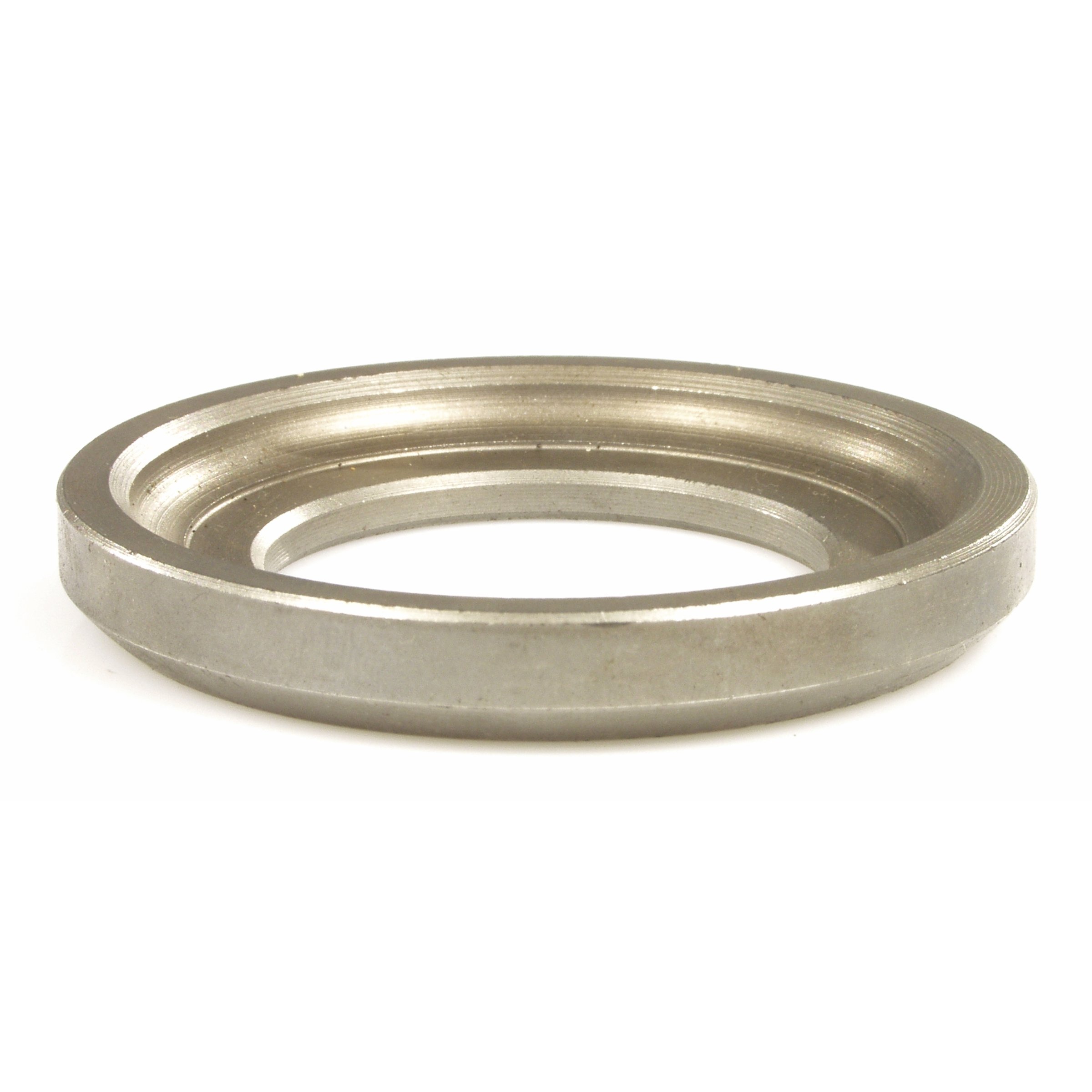Image of Lagerschale Lenkkopflager Rahmen unten 92667 - SF524-1870 für Vespa 50-125/PV/ET3/PK50-125/S/SS/XL/XL2/125 GT-TS/ 150 Super/Sprint/V/160 GS/180 SS/Rally/PX80-200/PE/Lusso/'98/MY/'11/T5/Cosa für Vespa 50-125/PV/ET3/PK50-125/S/SS/XL/XL2/125 GT-TS/ 150 Super