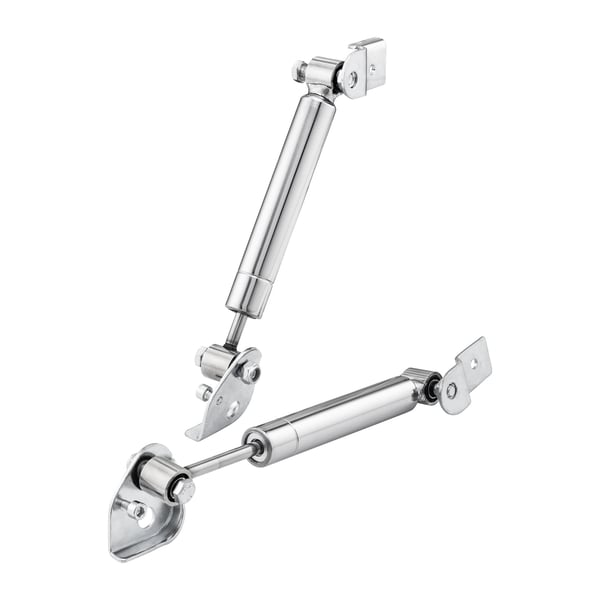 Image of Stoßdämpferkit IMCA vorne für PIAGGIO CIAO/PX/SC 50ccm 2T AC