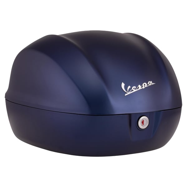 Image of Top Case PIAGGIO für Vespa Primavera 50-150ccm ('13-)
