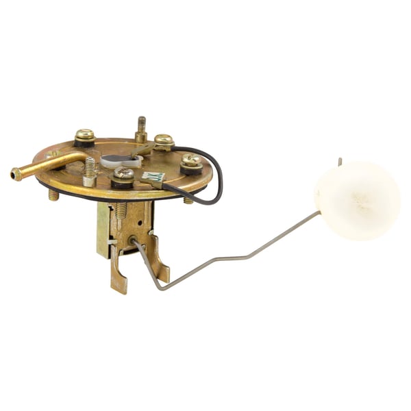 Image of Tankanzeigengeber LML, SF522-0877 für LML Star 150 4T/ Deluxe 125-150 4S/Speedy/Stella