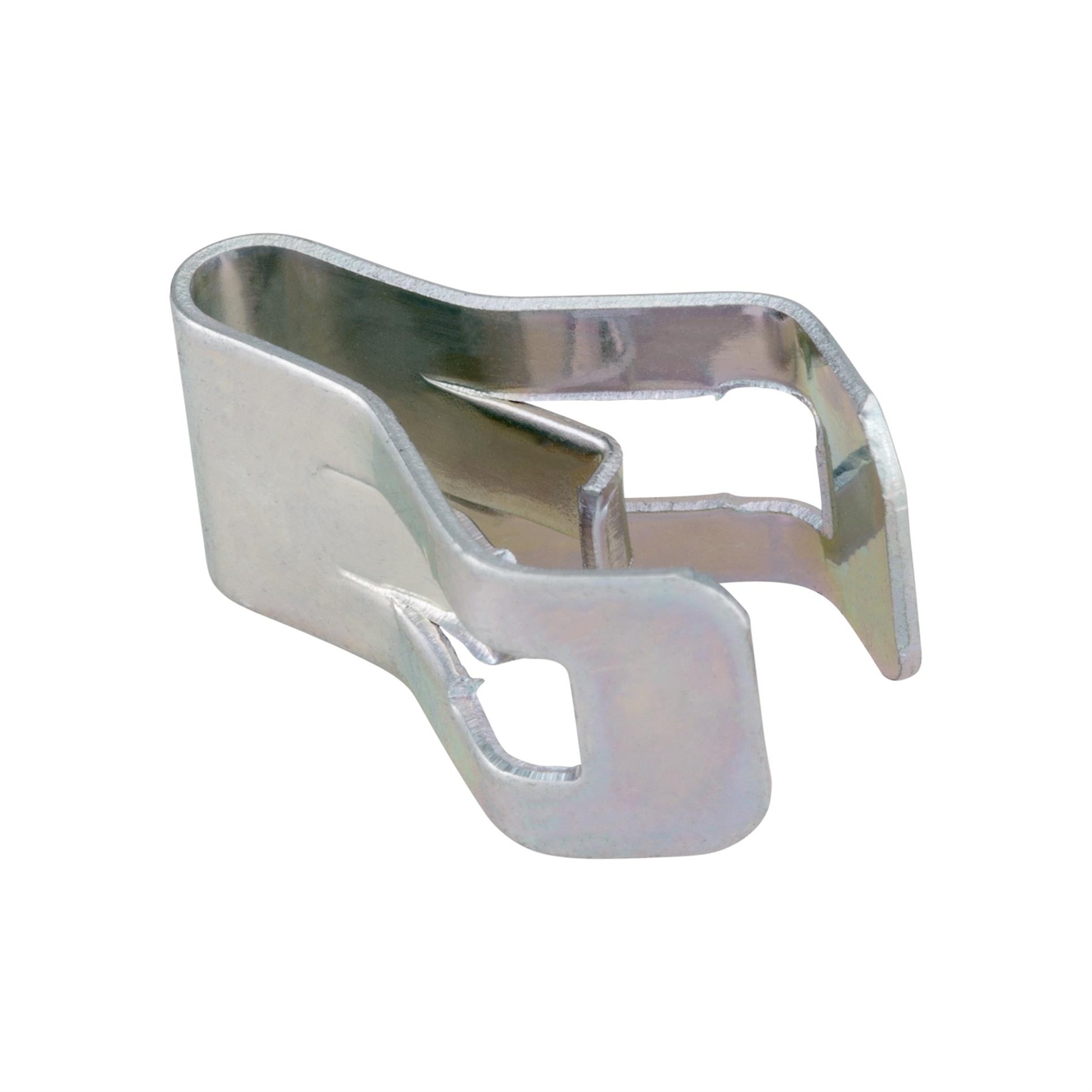 Image of Halteclip Verkleidung/Rücklicht, PIAGGIO für Vespa Primavera/Sprint/946 50-150ccm für Vespa Primavera/Sprint/946 50-150ccm