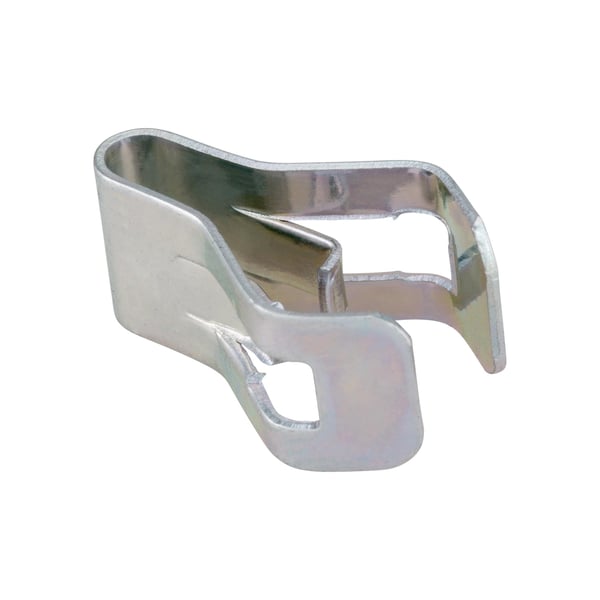 Image of Halteclip Verkleidung/Rücklicht, PIAGGIO für Vespa Primavera/Sprint/946 50-150ccm