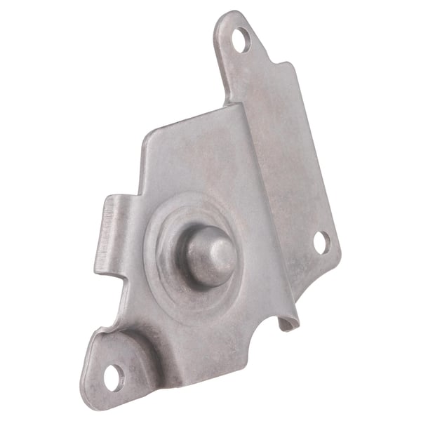 Image of Halteplatte PIAGGIO, Anlasserzahnrad, 872913 für PIAGGIO MP3 Sport/Business/X10 i.e. 400/500ccm