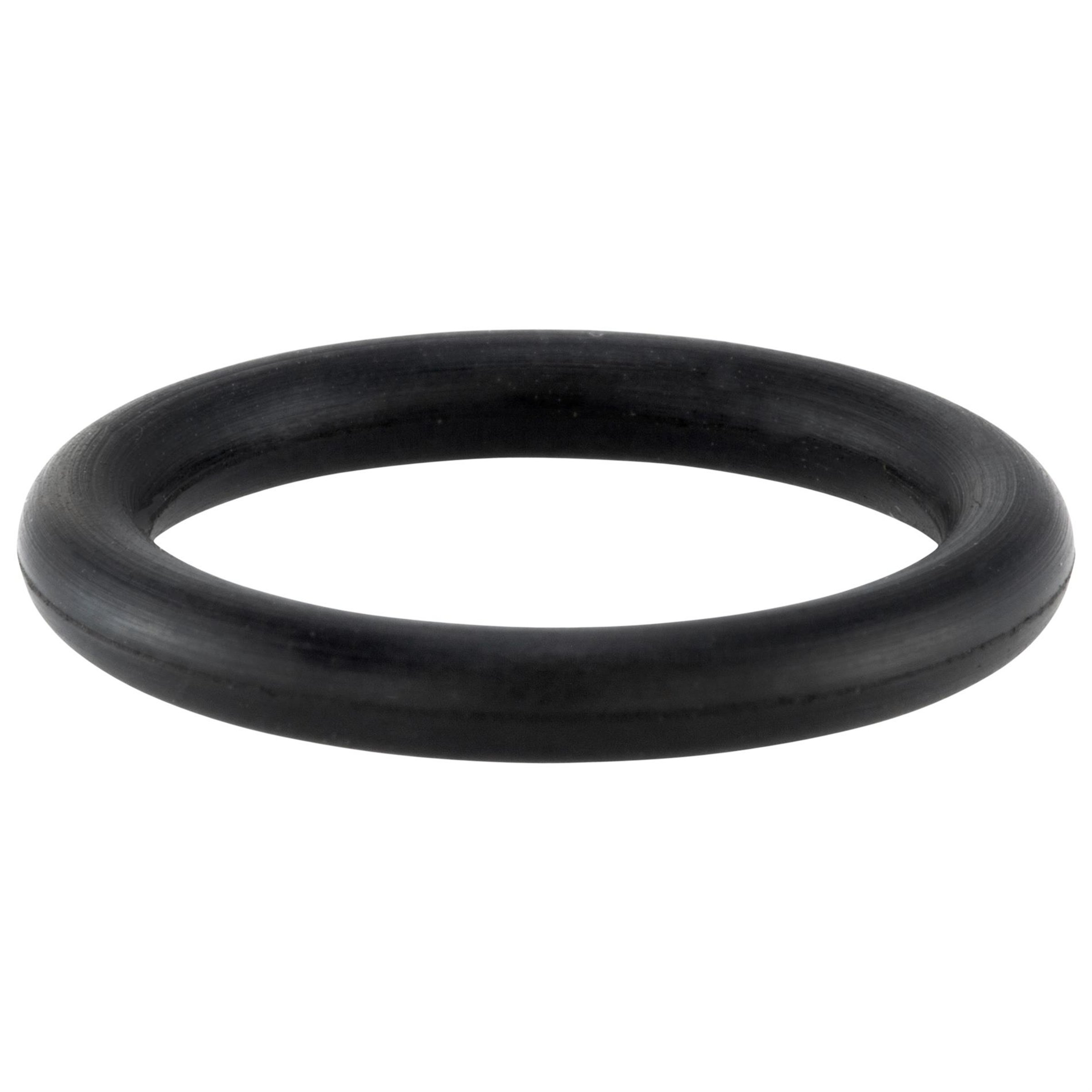 Image of O-Ring Wasserpumpe, PIAGGIO für Vespa GTS/GTS Super 125/150ccm 4T LC iGet (Euro4) für Vespa GTS/GTS Super 125/150ccm 4T LC iGet (Euro4)