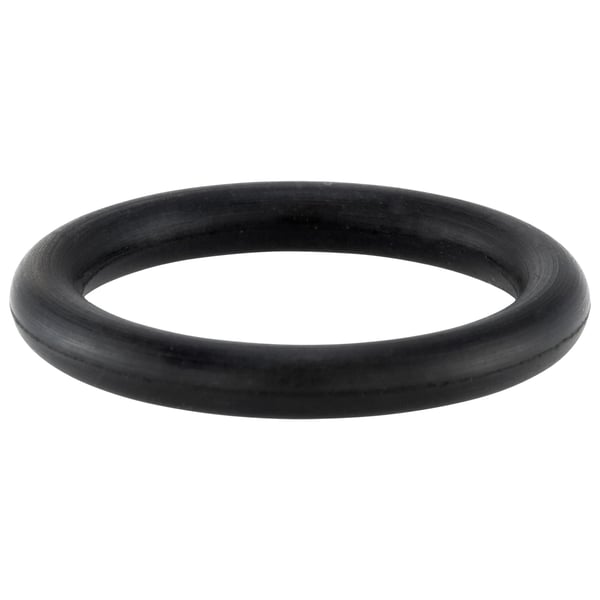 Image of O-Ring Wasserpumpe, PIAGGIO für Vespa GTS/GTS Super 125/150ccm 4T LC iGet (Euro4)