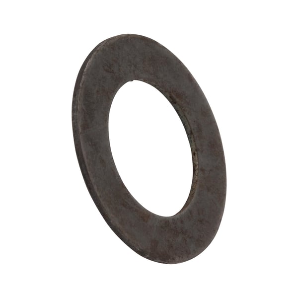 Image of Distanzscheibe CASA LAMBRETTA Kupplung 19020033 für Lambretta 125 LI/LIS/DL/GP/150 LI/LIS/SX/DL/GP/175 TV (2°-3°)/200 TV/SX/DL/GP