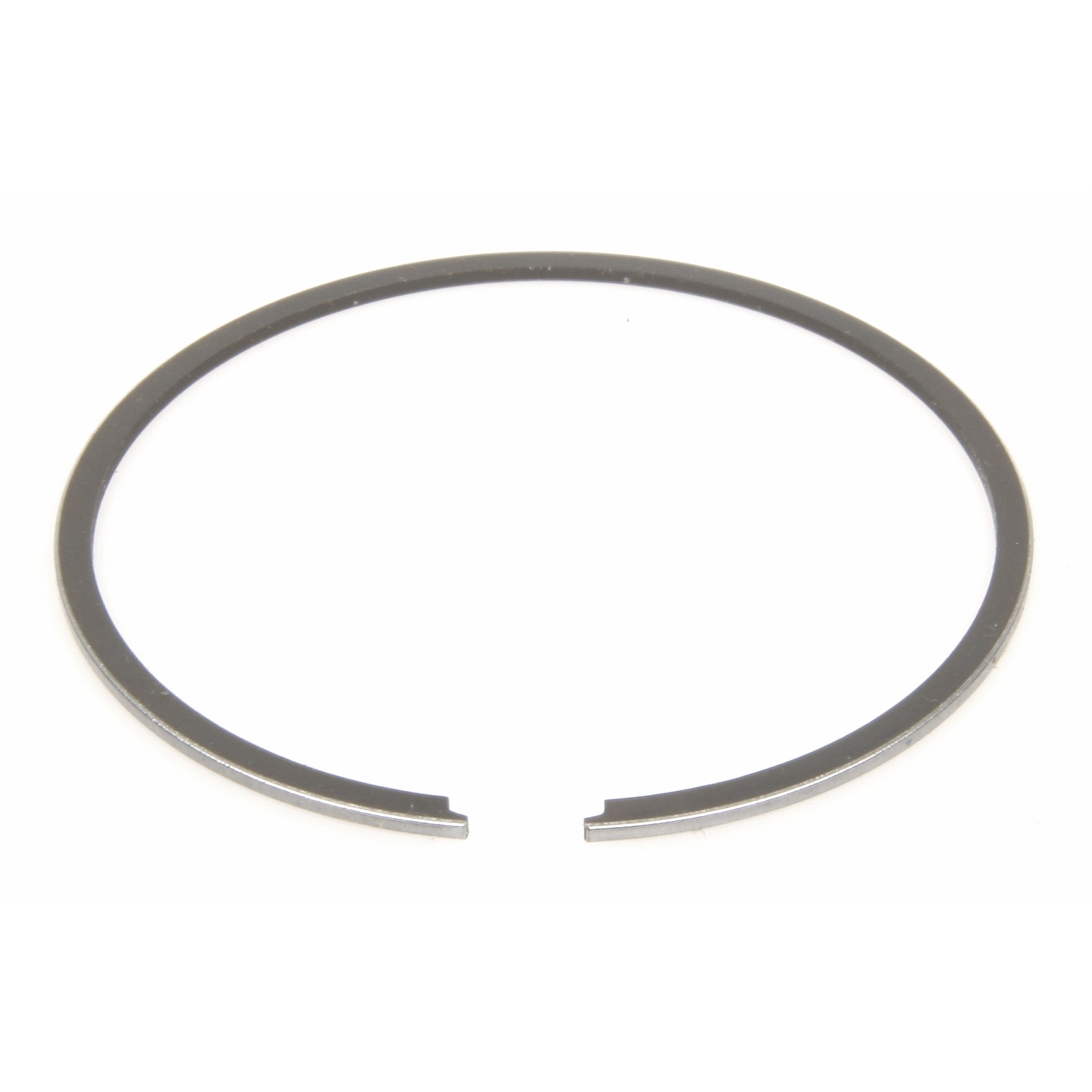 Image of Kolbenring POLINI Evolution 68 ccm, 206.0320