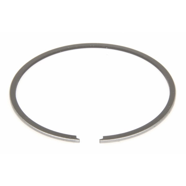 Image of Kolbenring POLINI Evolution 68 ccm, 206.0320