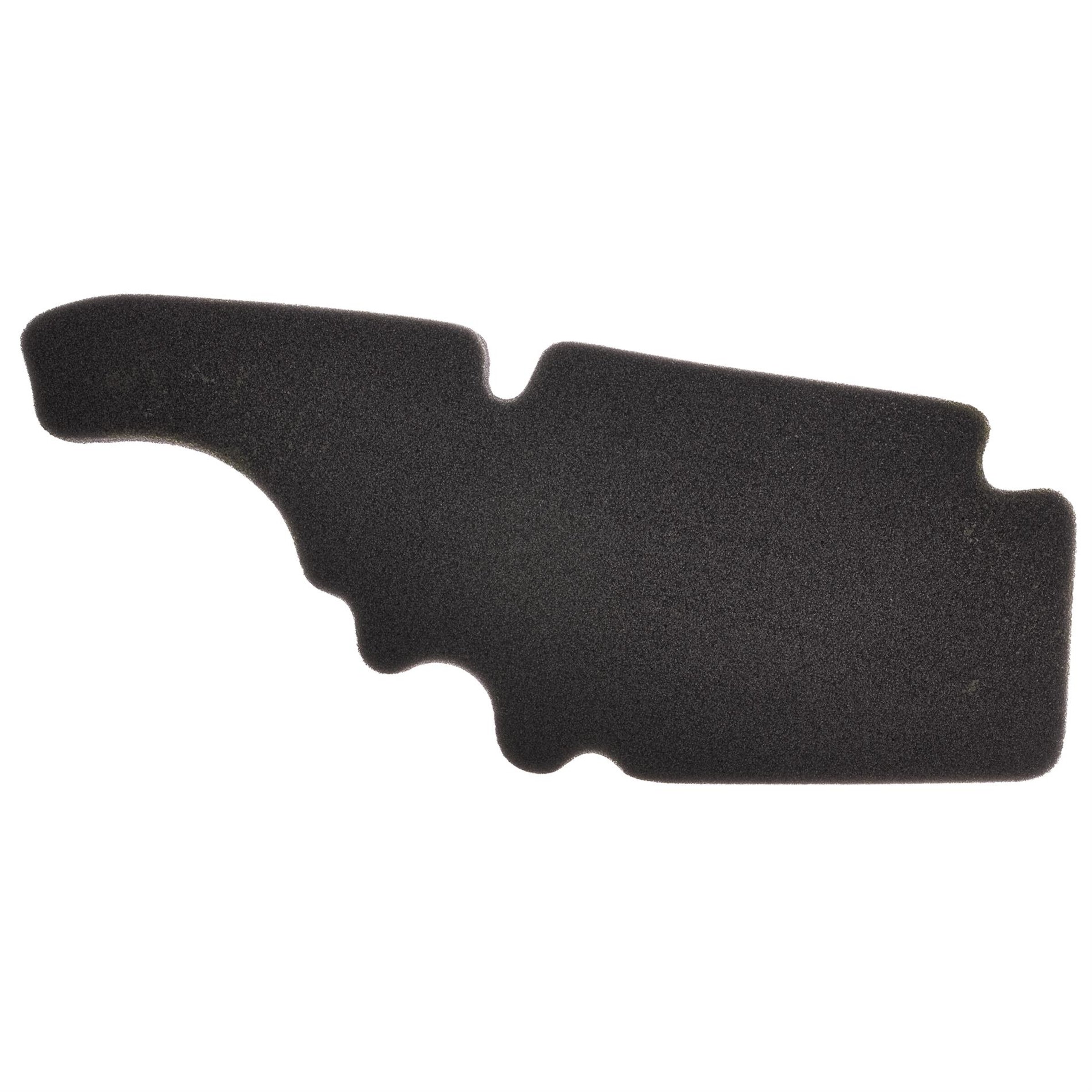 Image of Luftfiltereinsatz PIAGGIO PREMIUM für Vespa LX/LXV/S 50-150ccm 4T, AC/Primavera/Sprint 50ccm 4T AC für Vespa LX/LXV/S 50-150ccm 4T, AC/Primavera/Sprint 50ccm 4T AC