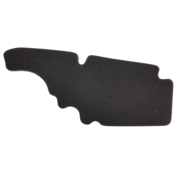 Image of Luftfiltereinsatz PIAGGIO PREMIUM für Vespa LX/LXV/S 50-150ccm 4T, AC/Primavera/Sprint 50ccm 4T AC