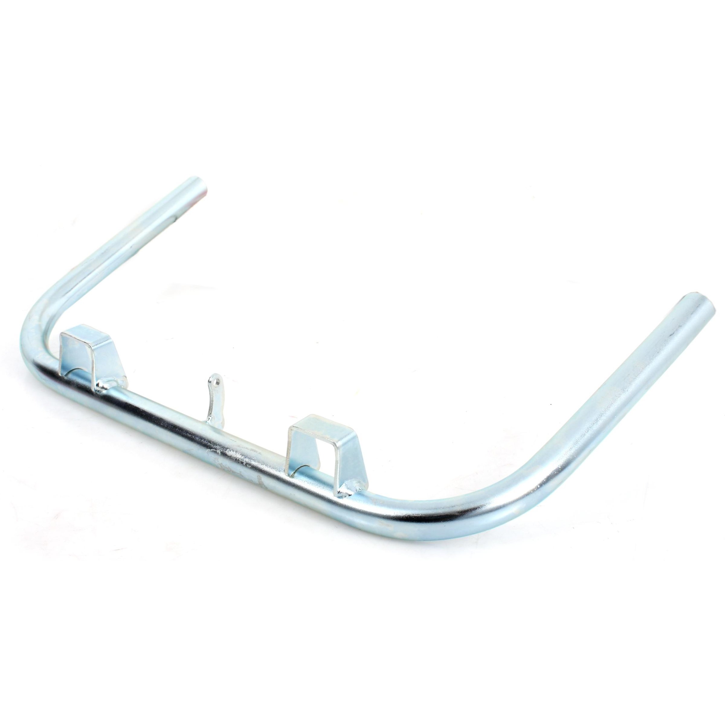 Image of Hauptständer PASCOLI für Vespa 125 GT/GTR/TS/150 GL/Sprint/V/Rally für Vespa 125 GT/GTR/TS/150 GL/Sprint/V/Rally