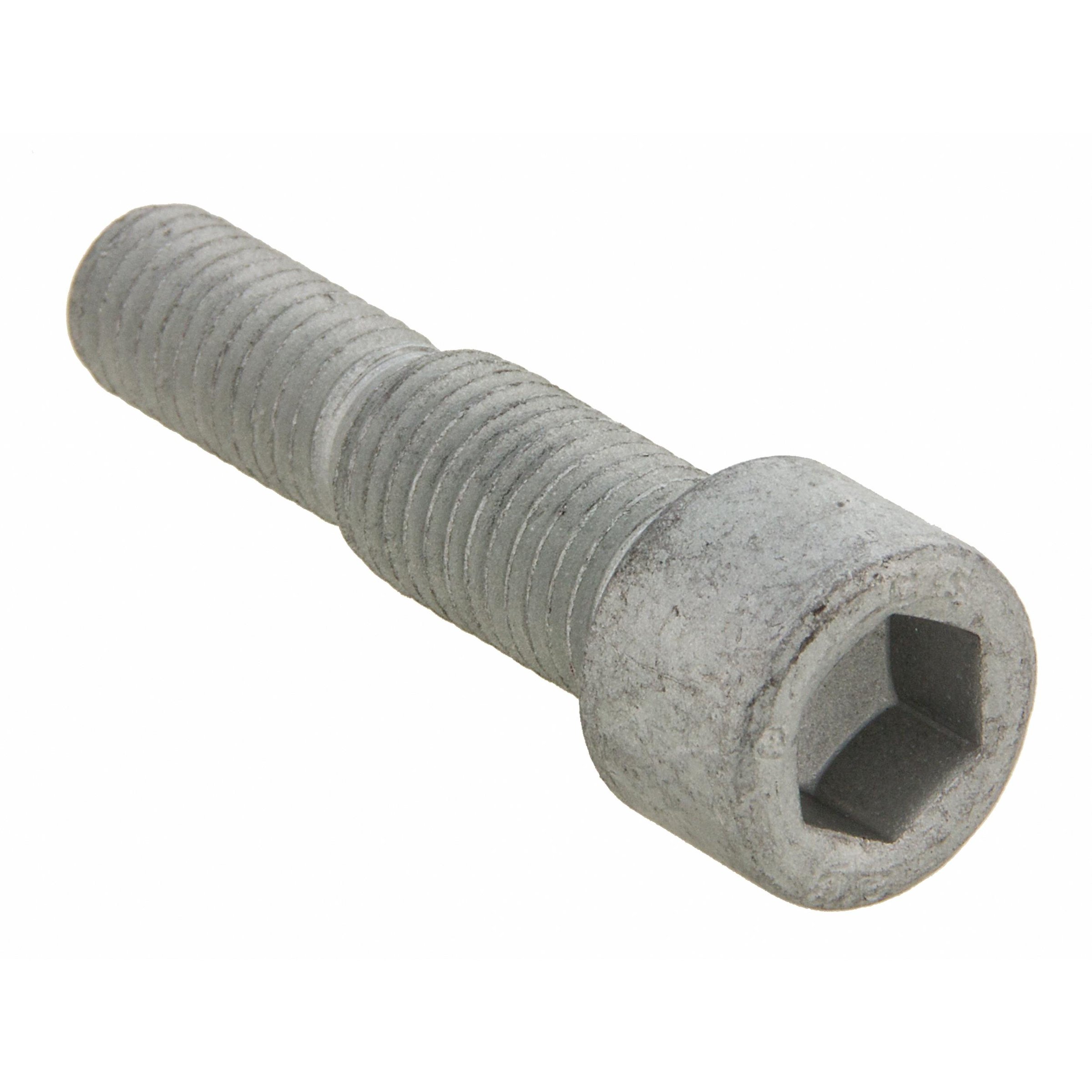 Image of Stehbolzen Bremstrommel M12/M10x45 mm, Innensechskant, PIAGGIO für PIAGGIO APE CAR/MAX/POKER/TM P602/P703 703V für PIAGGIO APE CAR/MAX/POKER/TM P602/P703 703V