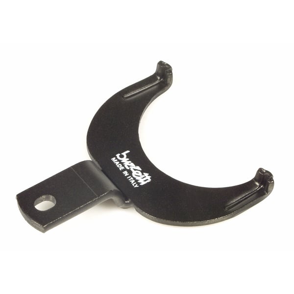 Image of Haltewerkzeug Polrad BUZZETTI für MINARELLI 2T