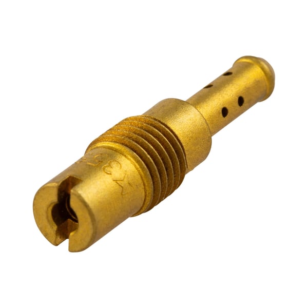 Image of Nebendüse PIAGGIO 35, CM140101