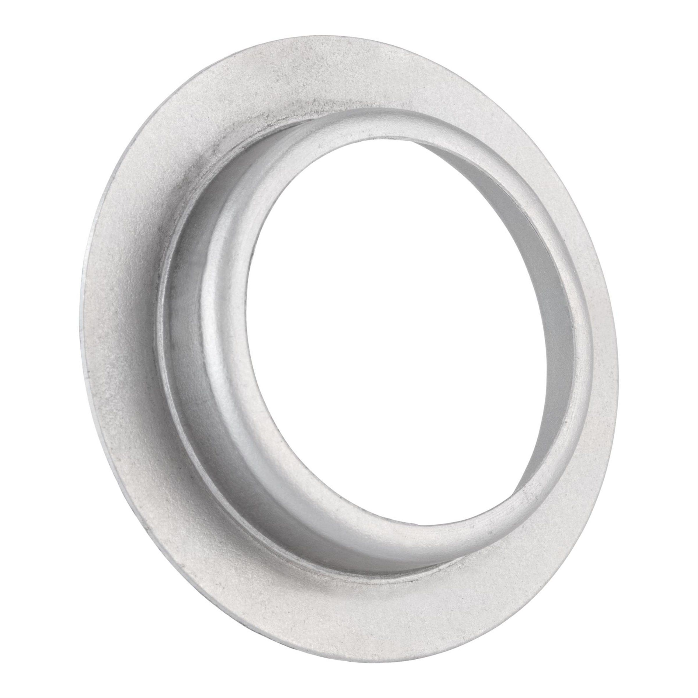 Image of Flansch Wellendichtring PASCOLI LIMA/KULU Lichtmaschinenseite oder Kupplungsseite 10012 für Vespa 98/125 V1-15/V30-33/VU für Vespa 98/125 V1-15/V30-33/VU