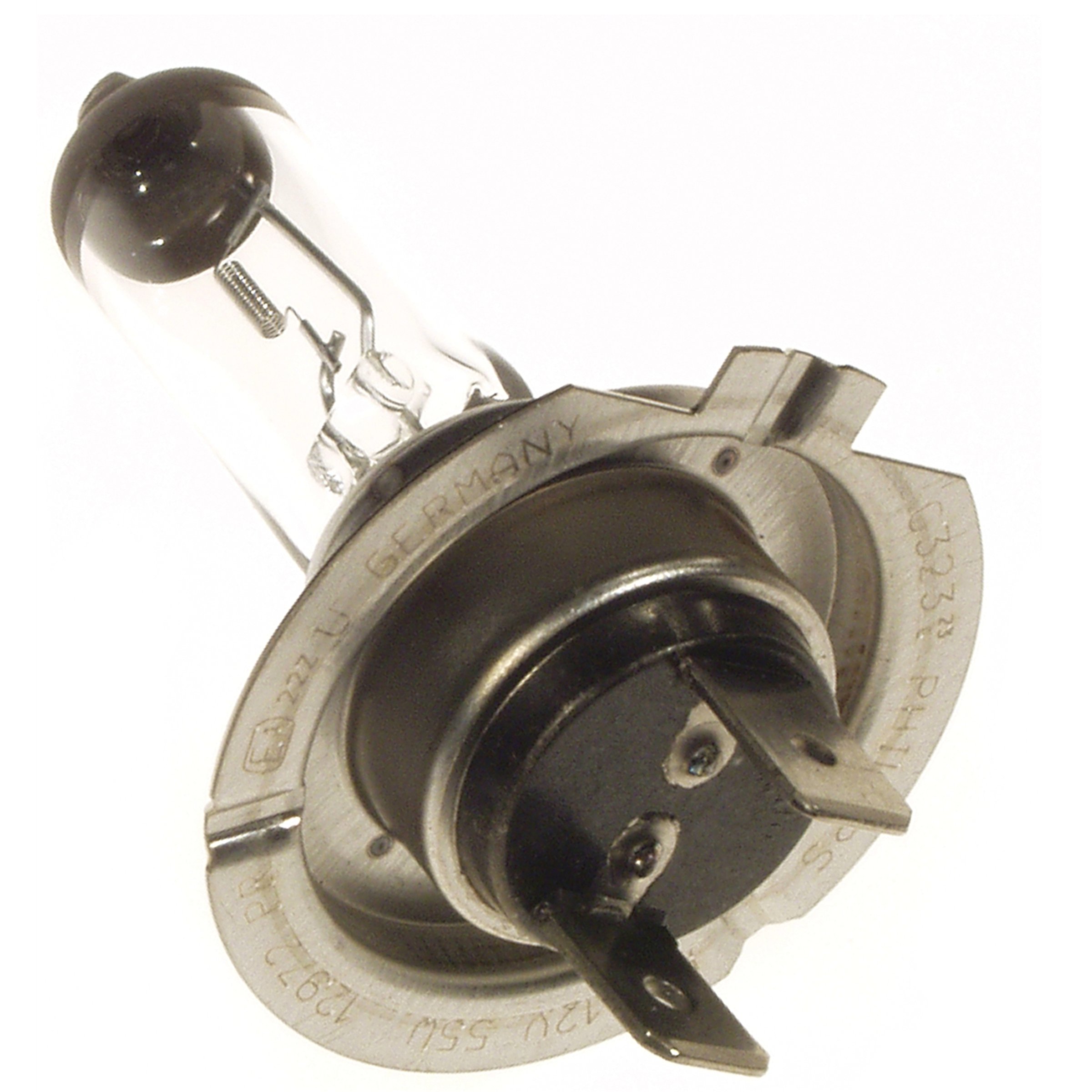 Image of Birne 12V/55W H7, Sockel: PX26d